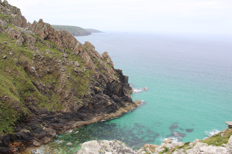 5164667581312402194_img_1810-1