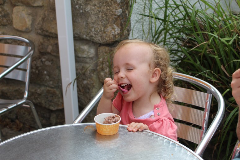 -7914513587422128428_img_2023