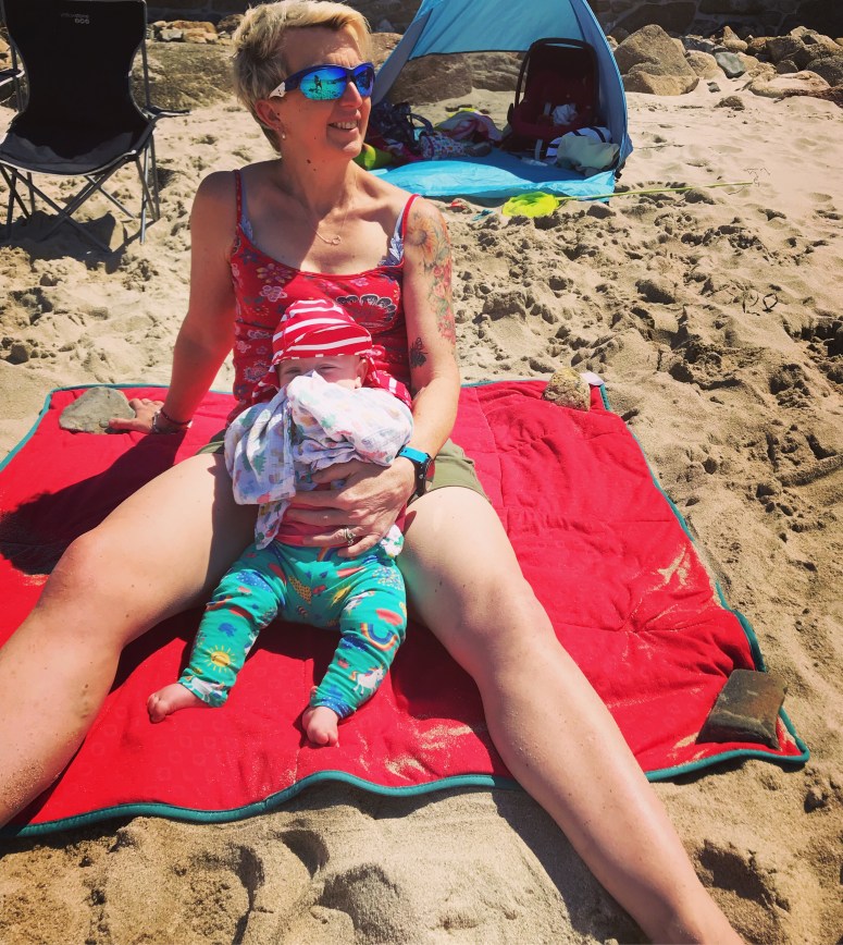 fd519c34-2e39-4c21-8832-56e87915d73d