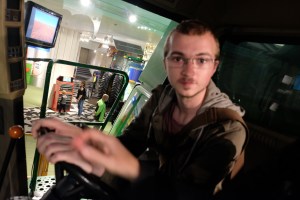 04f4d784-93e1-4b3a-8005-49f861b05fa2-36004-00001acaab4b5d82