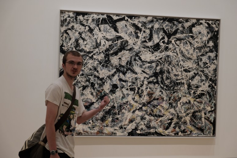 3f8e3467-7eb7-4310-9e70-a5ef1f96049f-35038-00001a7230d18e20