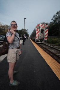 f45b3efc-617e-47f8-8740-3b51713611ee-35038-00001a6852623f19